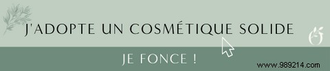 Why Solid Cosmetics Are Essential: Eco-Friendly Beauty That Lasts