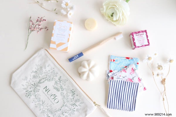 Why Solid Cosmetics Are Essential: Eco-Friendly Beauty That Lasts