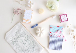 Why Solid Cosmetics Are Essential: Eco-Friendly Beauty That Lasts