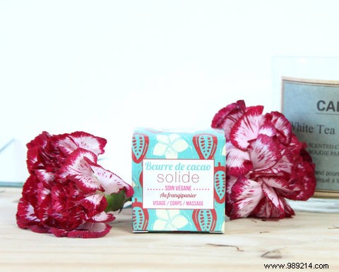 Why Solid Cosmetics Are Essential: Eco-Friendly Beauty That Lasts