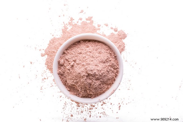 Unlock the Gentle Power of Pink Clay Masks: Benefits, Uses & DIY Recipes