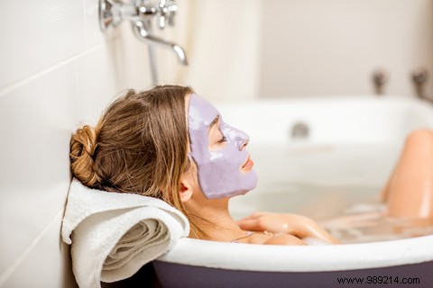 Unlock the Gentle Power of Pink Clay Masks: Benefits, Uses & DIY Recipes