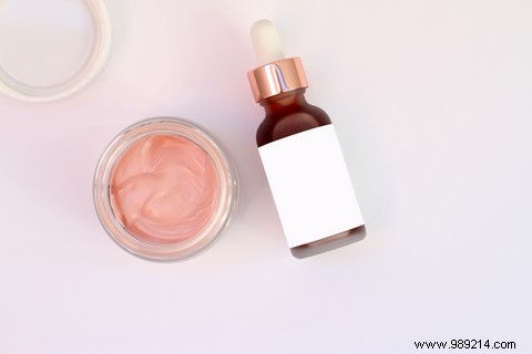 Unlock the Gentle Power of Pink Clay Masks: Benefits, Uses & DIY Recipes