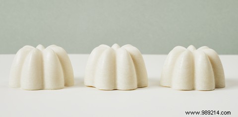 Umaï: The French Impact Brand Revolutionizing Sustainable Hair Care