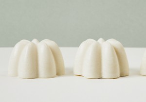 Umaï: The French Impact Brand Revolutionizing Sustainable Hair Care