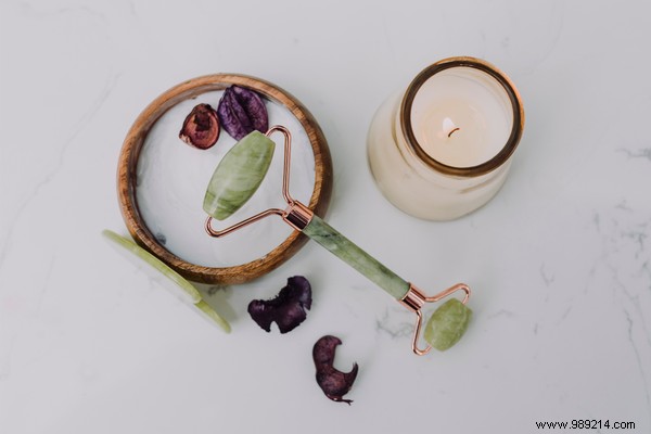 Embracing Self-Love: Proven Steps to Truly Love Yourself