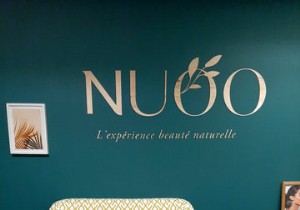 NUOO s Exciting Growth: New Offices, Team Additions, and Competition Milestone