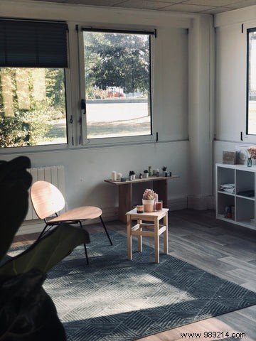 NUOO s Exciting Growth: New Offices, Team Additions, and Competition Milestone