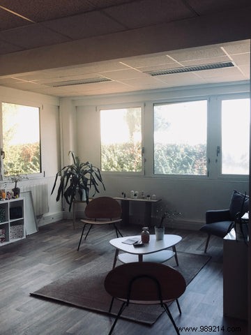 NUOO s Exciting Growth: New Offices, Team Additions, and Competition Milestone