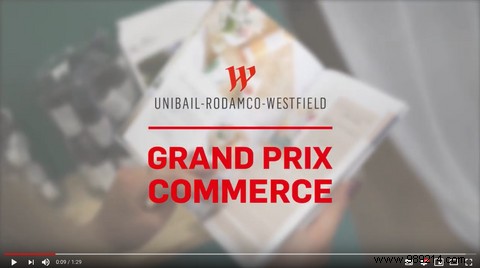 NUOO s Exciting Growth: New Offices, Team Additions, and Competition Milestone