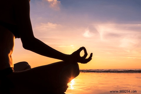 Women s Month Spotlight: Inspiring Interview with Holistic Coach Chloë Bloom