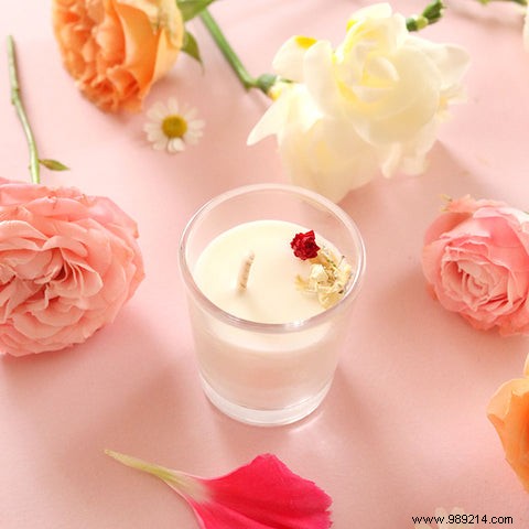 Delight Mom with Our Exclusive French Mother s Day Gift Box