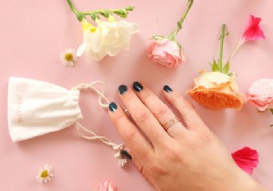 Delight Mom with Our Exclusive French Mother s Day Gift Box