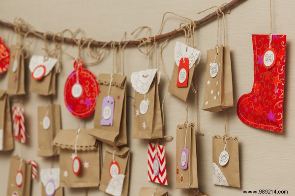 How to Choose the Best Advent Calendar in 2021: Expert Guide and Top Recommendations