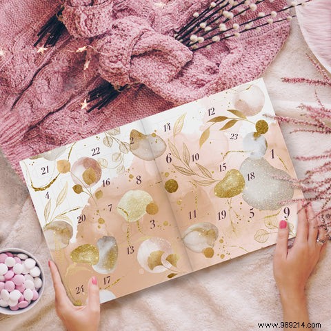 How to Choose the Best Advent Calendar in 2021: Expert Guide and Top Recommendations