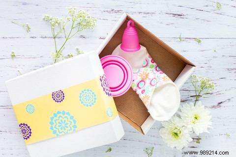 Eco-Friendly Menstrual Care: Washable Pads, Cups, Period Panties & Natural Solutions