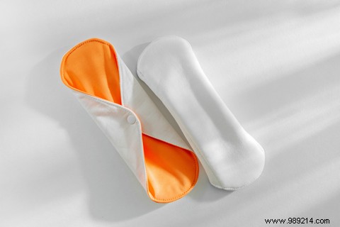 Eco-Friendly Menstrual Care: Washable Pads, Cups, Period Panties & Natural Solutions