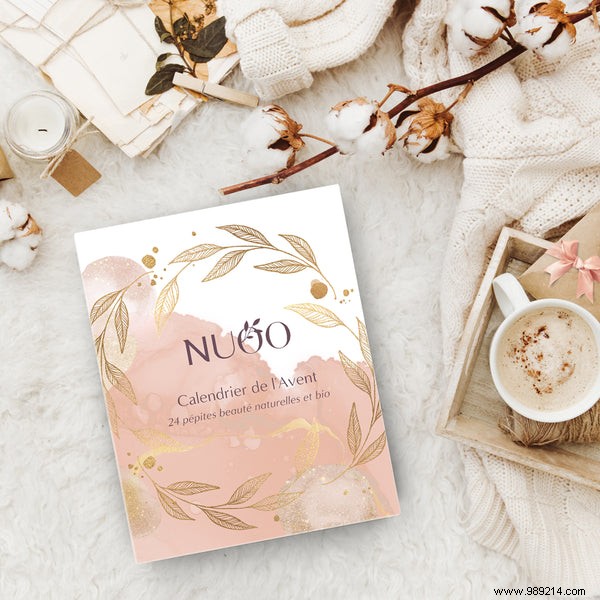 What to Put in Your Advent Calendar: Expert DIY Ideas for 2024