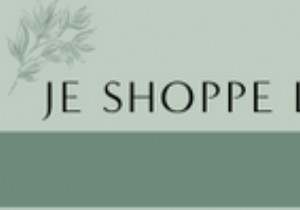 Discover NUOO s Eco-Friendly Advent Calendar: 6 Years of Sustainable Holiday Joy