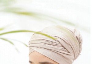 Inspiring Interview: Moute, Founder of Savon Stories, on Organic Skincare and Holistic Beauty