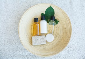 Expert Mother s Day Gift Ideas: Organic Cosmetics to Delight Mom