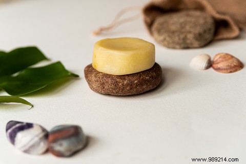 Expert Mother s Day Gift Ideas: Organic Cosmetics to Delight Mom