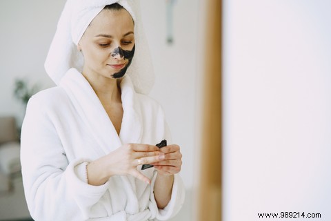 How to Choose the Perfect Moisturizing Face Mask for Your Skin Type