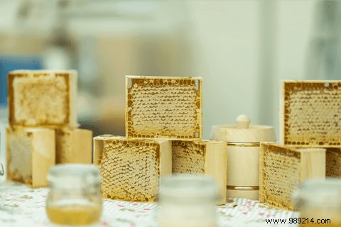 Exclusive Interview: Propolia CEO Unveils the Family Legacy Behind Organic Bee-Based Beauty