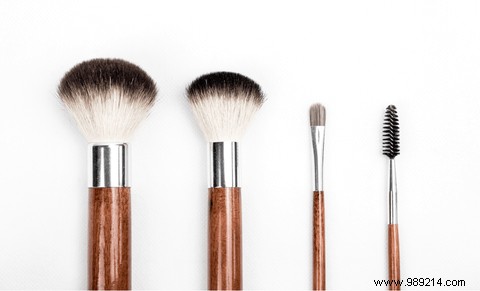 5 Compelling Reasons to Choose Avril Cosmétiques for Natural Beauty