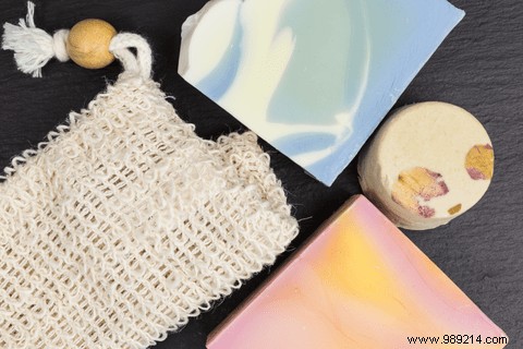 5 Golden Rules for Zero-Waste Living: Proven Strategies to Minimize Pollution