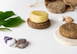 5 Golden Rules for Zero-Waste Living: Proven Strategies to Minimize Pollution