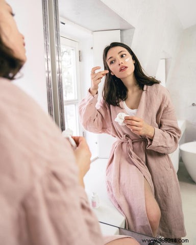 Exclusive Interview: Akane Founder on Organic, Natural Cosmetics Innovation