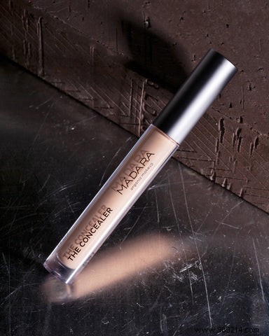 7 Compelling Reasons to Choose Madara Organic Cosmetics