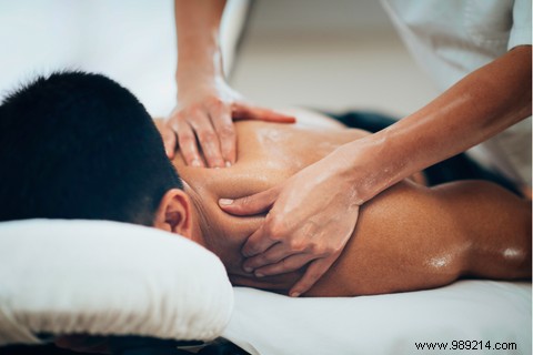 Weleda: Natural Skincare and Wellness for Sports Enthusiasts