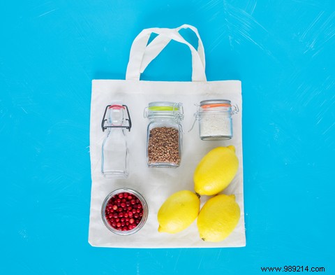 What Is Zero Waste? Your Guide to Sustainable Living and Reducing Household Waste
