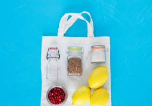 What Is Zero Waste? Your Guide to Sustainable Living and Reducing Household Waste
