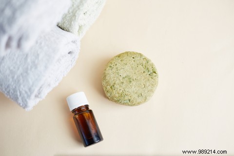 What Is Zero Waste? Your Guide to Sustainable Living and Reducing Household Waste