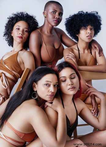 What Is Body Positivity? A Guide to Loving and Nurturing Your Body Naturally