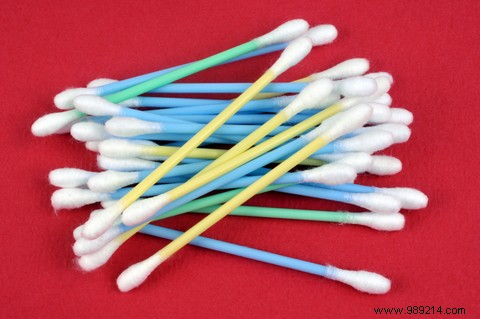 Oriculi: The Eco-Friendly, Reusable Alternative to Cotton Swabs