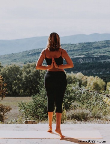 Discover Namastrip: Transformative Wellness Retreats, Yoga Experiences, and At-Home Programs