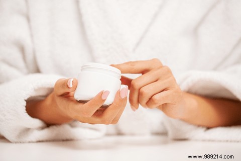 Achieve Baby-Soft Skin with Weleda s Century-Old Organic Expertise