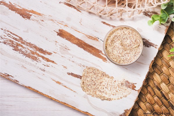 Cruelty-Free Certification Explained: Your Guide to Ethical Cosmetics