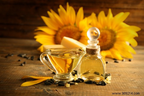 Unlock the Proven Benefits of Massage Therapy: Pain Relief, Stress Reduction, and More