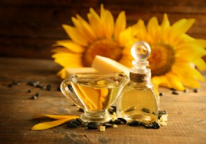 Unlock the Proven Benefits of Massage Therapy: Pain Relief, Stress Reduction, and More