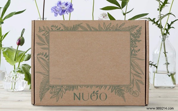 Finding the Best Beauty Box: Top Organic, Vegan, and Personalized Options