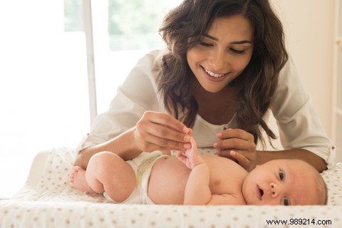 Weleda: Trusted Natural Organic Cosmetics for Face, Body, Baby Care & Wellness