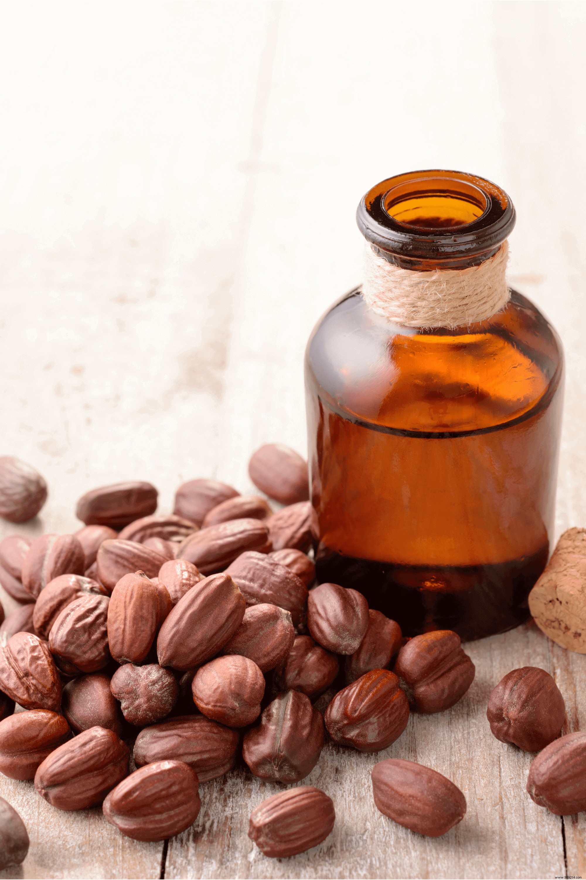 9 Expert Tips to Restore Sun-Damaged Hair After Summer