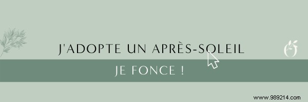 Do Natural Deodorants Really Work? Expert Guide to Effectiveness, History, and Choices