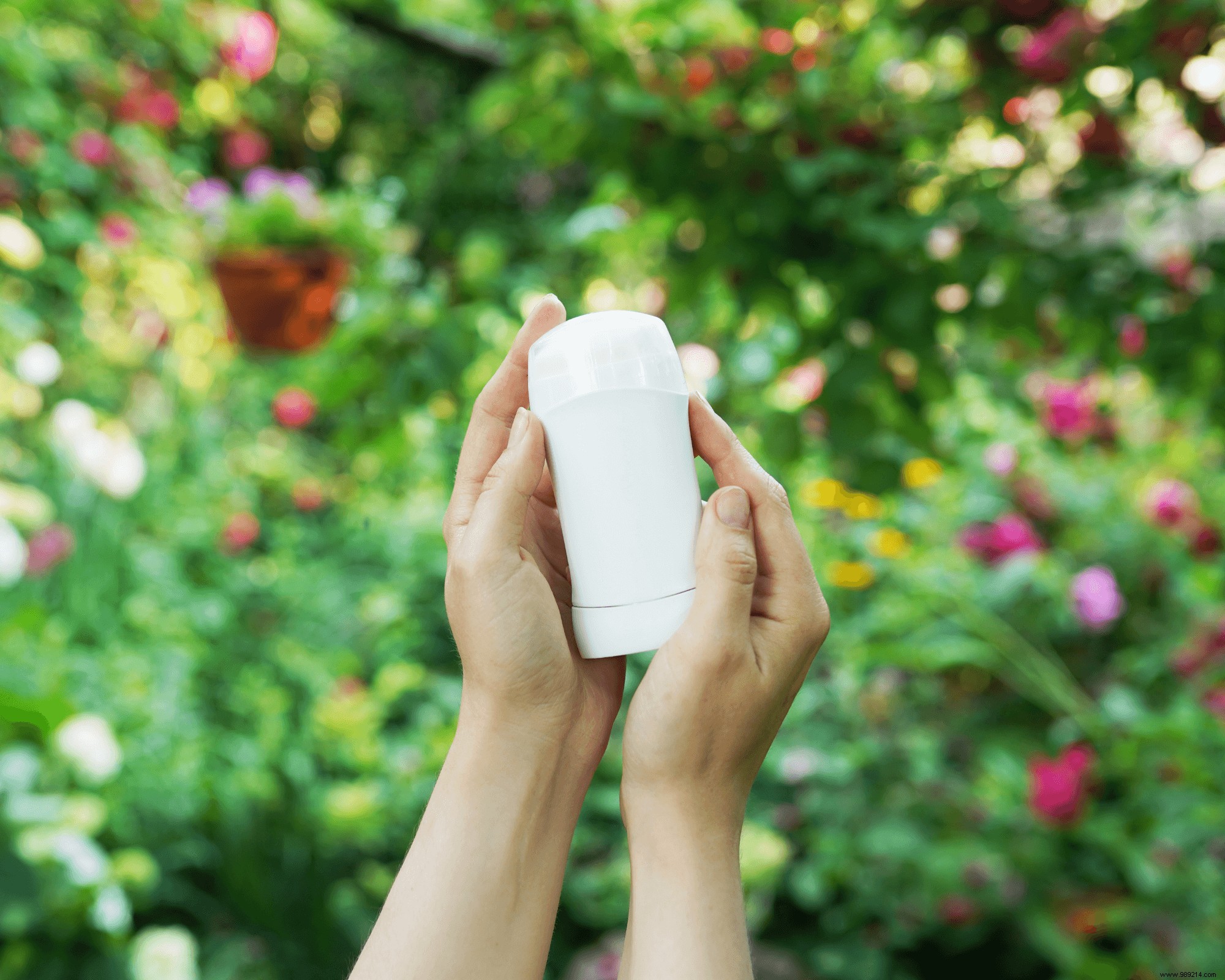 Do Natural Deodorants Really Work? Expert Guide to Effectiveness, History, and Choices