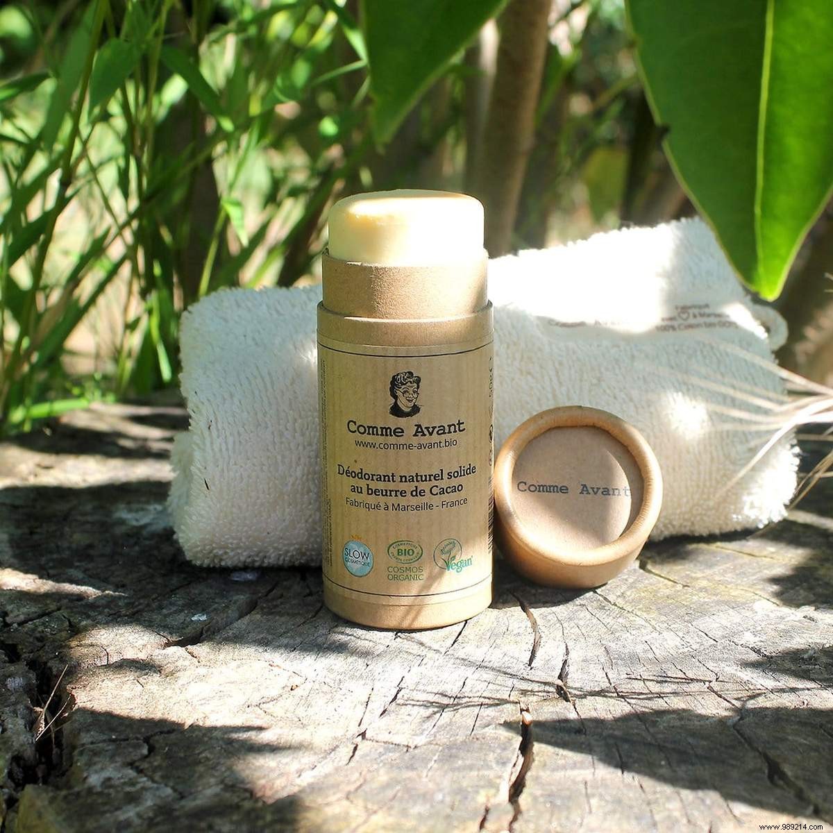 Do Natural Deodorants Really Work? Expert Guide to Effectiveness, History, and Choices